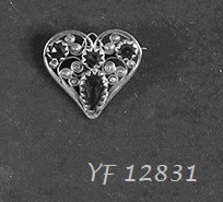 YF 12831.jpg