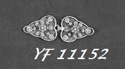 YF 11152.jpg