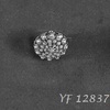 YF 12837 - Brosch