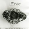 YF 9489 - Ring