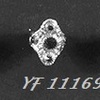 YF 11169 - Ring