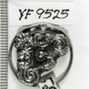 YF 9525 - Malja