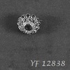 YF 12838 - Brosch