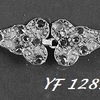 YF 12810 - Tröjspänne