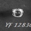 YF 12830 - Ring